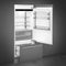 Refrigerator Universal