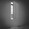 Refrigerator Universal