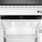 Refrigerator Universal