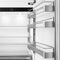Refrigerator Universal