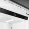 Refrigerator Universal