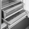 Refrigerator Universal