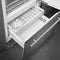 Refrigerator Universal