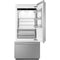 Refrigerator Universal