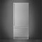 Refrigerator Universal
