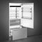 Refrigerator Universal