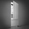 Refrigerator Universal
