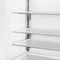 Refrigerator Universal