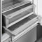 Refrigerator Universal