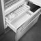 Refrigerator Universal