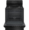Energy Star® 30" Free-standing Electric Range
