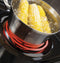 Energy Star® 30" Free-standing Electric Range