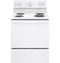 Energy Star® 30" Free-standing Electric Range