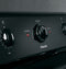 Energy Star® 30" Free-standing Electric Range