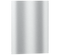Niche Cladding