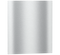 Niche Cladding