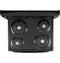 Energy Star® 30" Free-standing Standard Clean Electric Range