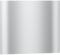 Niche Cladding