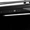24 In. Monument 154 Can Beverage Fridge In Stainless Steel