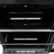 Autograph Edition 24 In. Monument 154 Can Beverage Fridge In Stainless Steel With Champagne Bronze Accents
