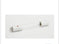 Bluezone Replacement Bulb For Vbi/fbi Refrigeration Models