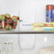 RBZB7VT-105562411.webp