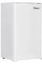 3.3 Cu Ft. Compact Refrigerator - White