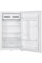 3.3 Cu Ft. Compact Refrigerator - White