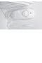 3.3 Cu Ft. Compact Refrigerator - White