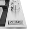 30 In. Gas Cooktop With 4 Gas Burners