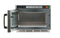 Sharp TwinTouch 2200 Watt Commercial Microwave Oven with Dual TouchPads