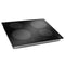 24 In. Induction Cooktop With 4 Burners