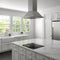 24 In. Induction Cooktop With 4 Burners