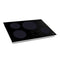 30 In. Induction Cooktop With 4 Burners