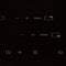 30 In. Induction Cooktop With 4 Burners