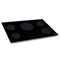 36 In. Induction Cooktop With 5 Burners