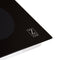 36 In. Induction Cooktop With 5 Burners