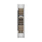 Autograph Edition 18 In. 9.0 Cu. Ft. Triple Zone 68 Bottle Right Hinge Column Wine Cooler In Stainless Steel With Matte Black Accents