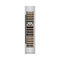 Autograph Edition 18 In. 9.0 Cu. Ft. Triple Zone 68 Bottle Right Hinge Column Wine Cooler In Stainless Steel With Matte Black Accents