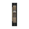 Autograph Edition 18 In. 9.0 Cu. Ft. Triple Zone 68 Bottle Right Hinge Column Wine Cooler In Black Stainless Steel With Polished Gold Accents