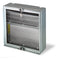 Radiation Damper for LoSone Select Ventilation Fans