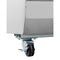 47 in. Deli Display Refrigerator - 18 Cu Ft