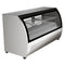 82 in. Deli Display Refrigerator - 32 Cu Ft