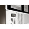 82 in. Deli Display Refrigerator - 32 Cu Ft