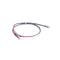 Wire Jumper Kit for QT Sensing Fan Lights