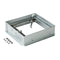 Radiation Damper