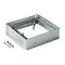 Radiation Damper