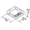 RDM2-76365545.webp