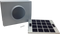 Recirculation Kit