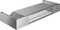 Recirculation Kit 760 Mm